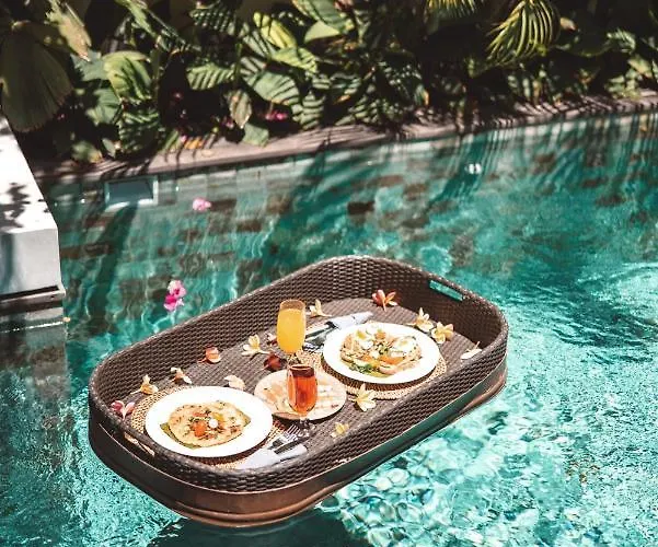 Beyond Bespoke * Seminyak (Bali)