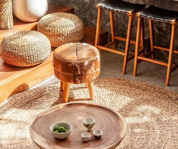 Beyond Bespoke Seminyak (Bali)