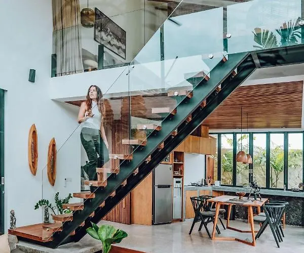 Beyond Bespoke Villa Seminyak (Bali)