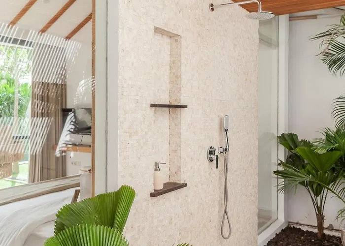 Beyond Bespoke Villa Seminyak (Bali)